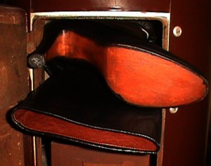 SE70291-72.jpg