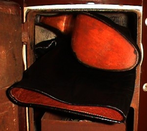 SE70291-73.jpg
