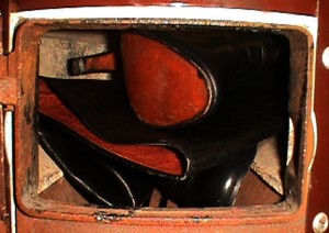 SE70291-74.jpg