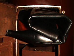 SE70291-75.jpg