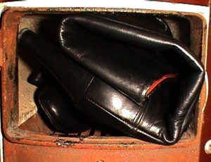 SE70291-77.jpg