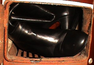 SE70291-81.jpg