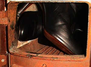 SE70291-82.jpg
