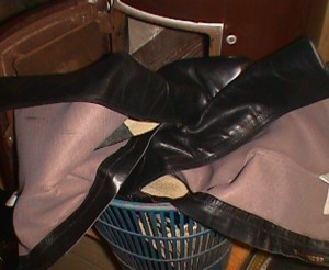 SE70192-12.JPG