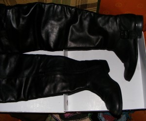 SE75500-040.JPG