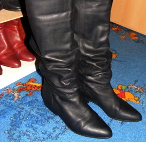 DSCF8878.JPG