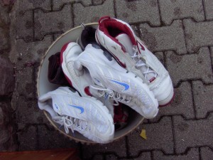 Müll1011 034.jpg (159.46 KiB) 8844 mal betrachtet Was doch so alles zum Sperrmüll gestellt wird?!