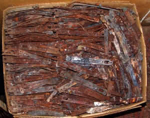 DSCF8917.JPG