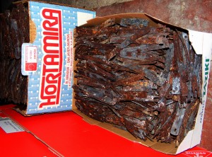 DSCF8921.JPG
