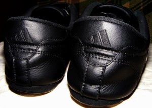 schwarz1-2.JPG
