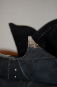 ADSC_0416.JPG