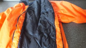 K640_DSCF0865.JPG