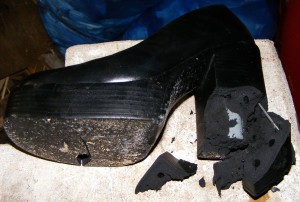 SE30434-30.JPG
