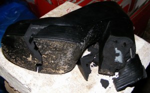 SE30434-31.JPG