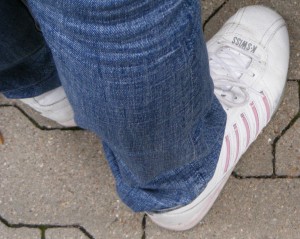 SE0205.jpg