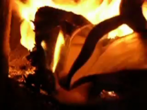 Quelle: Video Burn2shoes