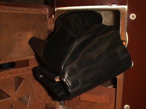 SE70024-19.jpg