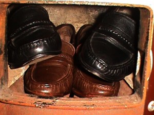 SE40001-32.jpg