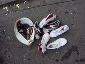 Müll1011 067.jpg (164.91 KiB) 7235 mal betrachtet Schnell rausgezogen!