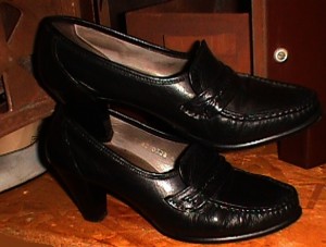 SE40001-44.jpg
