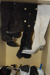 Bild 152.jpg