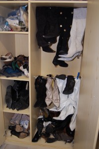Bild 151.jpg
