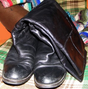 SE75508-044.JPG
