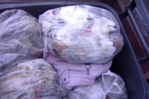 Müll0212 018.jpg (341.45 KiB) 5871 mal betrachtet So unspektakulär sieht ein Ende im Hausmüll aus!