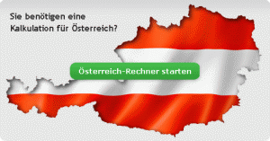 Quelle: Internet-Freibild