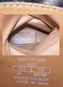 SE75512-039.JPG