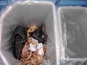 Müll0212 019.jpg (242.53 KiB) 5868 mal betrachtet Ein wieder einmal schmutziges Ende im Dreck!