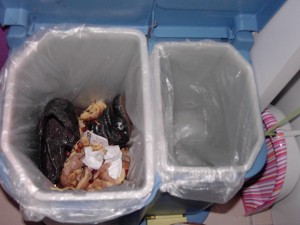 Müll0212 020.jpg (242.81 KiB) 5868 mal betrachtet Dieser Küchenmülleimer schluckt zur Zeit auch den "dreifachen" Frauenabfall! (Jessica, Anja, Laura)