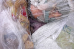 Müll0212 033.jpg (243.2 KiB) 5854 mal betrachtet Ein letzter Blick auf die rosa Kuscheljacke!