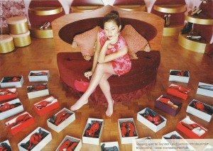 Müll0212.jpg (455.01 KiB) 4287 mal betrachtet In solche Situationen geraten Frauen öfters hinein.