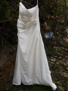 01.jpg (1.19 MiB) 8450 mal betrachtet So war der Ursprungszustand