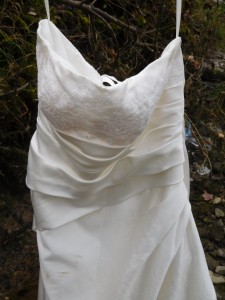 02.jpg (898.76 KiB) 8450 mal betrachtet Nochmal von nah