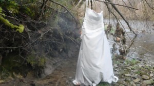 04.jpg (987.05 KiB) 8450 mal betrachtet Bis hierhin hats einige Anzündversuche gebraucht