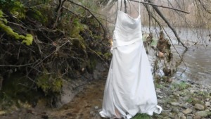 05.jpg (991.31 KiB) 8450 mal betrachtet Aber jetzt schlagen erste Flammen raus