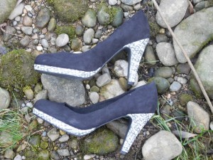 01.jpg (1.47 MiB) 8448 mal betrachtet Hier noch in aller Schönheit