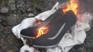 04.jpg (758.57 KiB) 8448 mal betrachtet Glaube fast, das wird die letzte sein