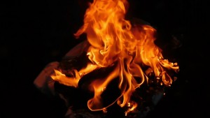 13.jpg (459.26 KiB) 8447 mal betrachtet ACHTUNG!!! Wer genau hinschaut, erkennt wie sich beim umgestürzten vorderen Schuh die Sohle ablöst