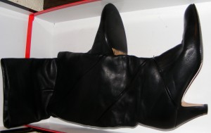 DSCF9052.JPG