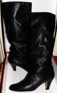 DSCF9055.JPG