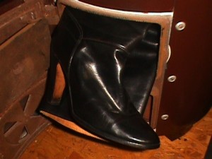 SE70024-09.jpg