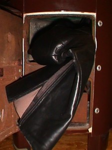 SE70192-18.JPG