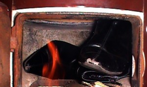 VB4888.JPG