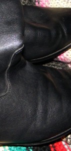 DSCF9075.JPG