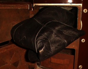 SE75476-05.jpg