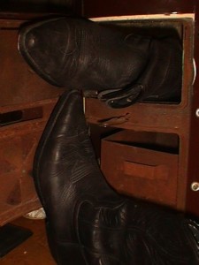 SE75476-13.jpg