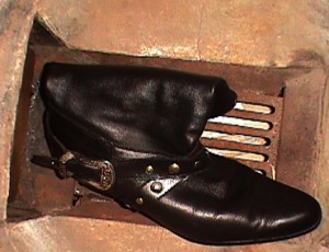 SE75347-02.JPG